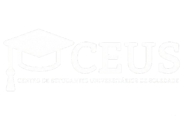 CEUS Logo